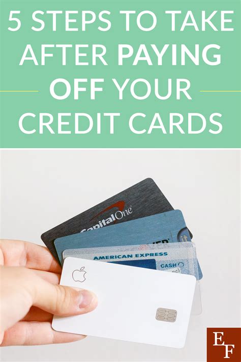 how to pay off credit cards smartly|paying down credit cards.